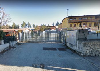 Terremoto 2009, Vigili del fuoco: “Da nostri vertici solo chiacchiere, L’Aquila abbandonata da tempo”