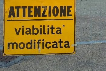 Terremoto, ricorrenza del 6 aprile: i provvedimenti per la viabilità