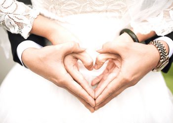 Lunedì a Montecitorio flashmob imprese matrimoni ed eventi