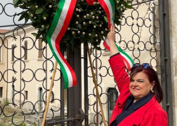 1 maggio, Pezzopane: “Lavoro è grande priorità”