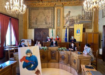 Giornata internazionale dell’infermiere: l’abbraccio di Avezzano. Abnegazione, maturità, spirito di sacrificio