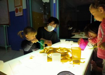 “Educazione di qualità e povertà educativa”: progetto Fa.C.E. – Farsi Comunità Educante al termine con evento nazionale on line