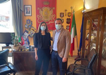Deve effettuare la chemio a vita ma le revocano i permessi retribuiti