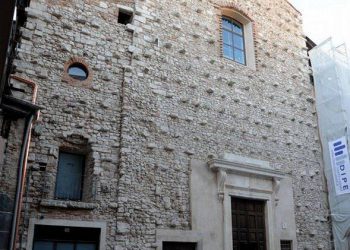 Disponibile in libreria “Memorabilia”: il volume che traccia il percorso del Teatro L’Uovo dalla sua costituzione