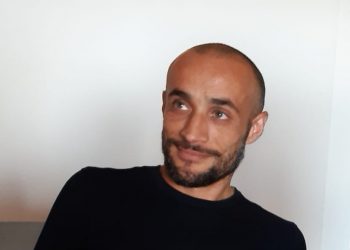 Padovani (PSI): “Inserire l’Abruzzo nelle reti europee di trasporto deve essere la vera priorità”