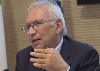 Convegno: Con i giovani protagonisti nella storia per la ripartenza