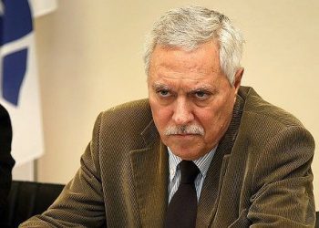 Paolucci su Mancini: “Suo illegittimo licenziamento è riprova che al centrodestra non interessa sanità, ma solo poltrone che riesce a occupare”