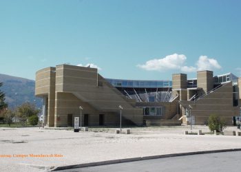 Univaq, conclusione del progetto H2020-Fenix: gioielli personalizzati con stampa 3D dai vecchi cellulari
