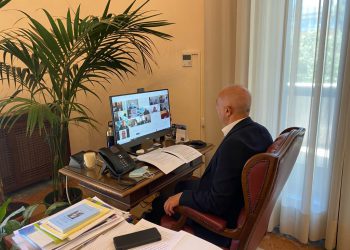 Centro Diurno integrato resterà a Pescara. impegno di Regione e Asl dinanzi a Comitato ristretto dei sindaci
