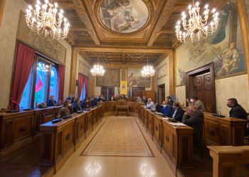 Abruzzo, nuova mappa degli ospedali: Sindaco di Avezzano, “Così la marsica è penalizzata e perde posti letto”