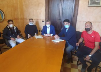 Piano riordino rete ospedaliera da “riequilibrare”: i sindaci di Avezzano, Pescina e Tagliacozzo “bocciano” Regione Abruzzo