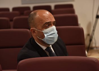 Fascicolo sanitario elettronico: l’Abruzzo da regione all’avanguardia a fanalino di coda il Italia