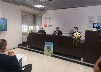 Biologi a scuola di genomica nei laboratori di Dante Labs: siglato accordo con l’ONB