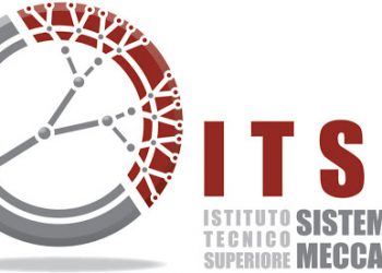 Omron Electronics Spa e ITS Sistema Meccanica alleati per competenze meccatroniche