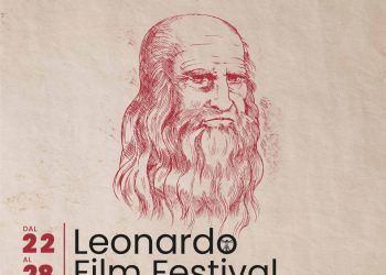Leonardo Film Festival, selezionati concorso internazionale e inizio spettacoli