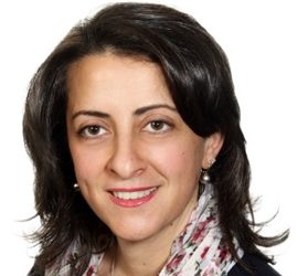 Cagnano Amiterno, “in arrivo la sanzione della Corte dei Conti: relazione di fine mandato pubblicata a tempo scaduto”