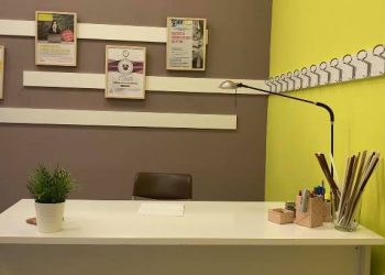 Consulenze per la ricerca attiva del lavoro alla popolazione e formazione continua agli operatori