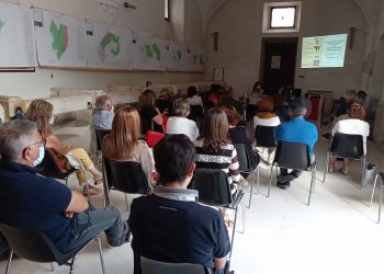Circolo PD Paganica: le criticità emerse in pandemia servono ad innovare l’approccio ai servizi sanitari