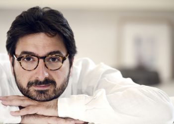 Zoom dentro la notizia del 25.06.2021: intervista a Costantino D’Orazio storico dell’Arte