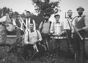 La Barattelli per la Festa della Musica: domenica 20 giugno “Suoni nel bosco ritrovato” da San Giuliano a Madonna Fore