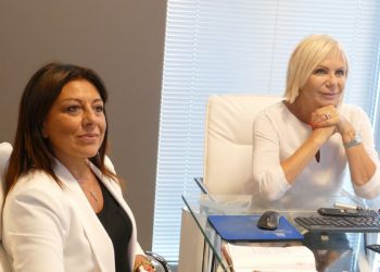 Giovani manager crescono: logistica e ripresa alla prova del dopo Covid