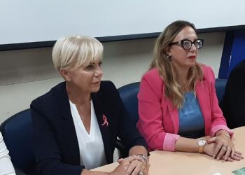 Innovative e digitali: la rete come occasione per le imprese in rosa