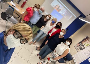 Risorse umane, credito, formazione: le imprese in rosa ripartono così