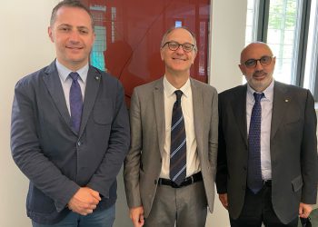 Convenzione Univaq-Confartigianato Imprese Chieti L’Aquila