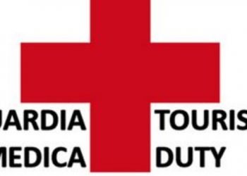 A Giulianova riparte il servizio di Guardia medica turistica