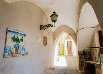 “Questo Museo è anche tuo”: tre visite guidate gratuite ai mosaici riservate ai tornarecciani