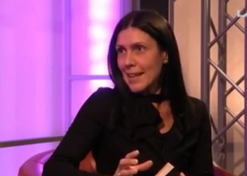 Quarto riconoscimento nazionale per “Zittita!”: giornalista Pelliccione seconda al premio letterario Città di Chieti