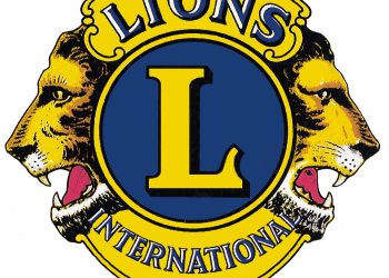 Lions Club Roseto degli Abruzzi Valle del Vomano: premiati i disegni vincitori del concorso “Un Poster per la Pace”