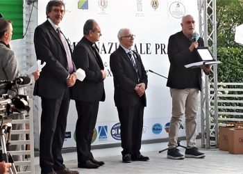 Premio nazionale Pratola 2021, un decennale coi fiocchi