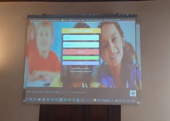 L’Aquila: attivo il portale per le richieste on line per gli asili nido e i servizi scolastici