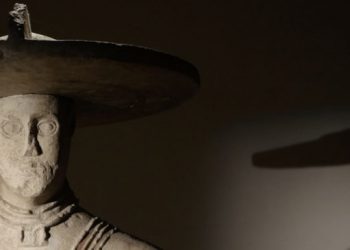 Riaprono i musei archeologici di Chieti