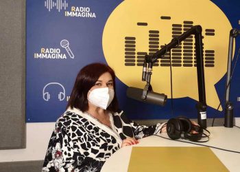Terremoto, Pezzopane: “Ora abbiamo leggi e risorse, siamo sulla strada giusta. PNRR anche per terremoti 2009 e 2016”