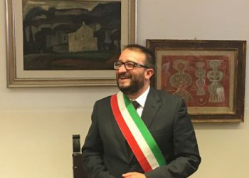 L’Aquila: Inizio esami di maturità, messaggio del sindaco Pierluigi Biondi