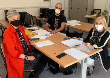 Istituto Comprensivo Mazzini: concorso “Log-In: Il nostro logo”