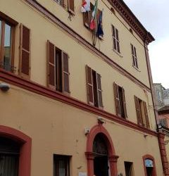 Consulta cittadina per la Democrazia Partecipata: Consiglio comunale di Giulianova approva regolamento