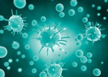 Coronavirus Abruzzo, dati aggiornati al 30 giugno: oggi 35 nuovi positivi e 60 guariti