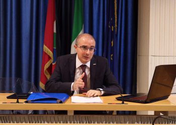 Pettinari (M5S): “Nuovo attacco di “annuncite acuta” del centrodestra, promettono nuovi contributi senza aver pagato i precedenti”