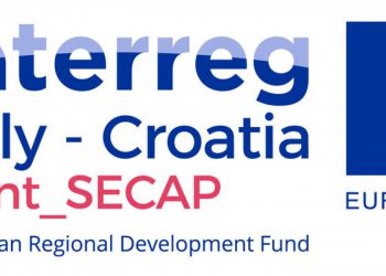 Ambiente: al via la conferenza finale del progetto Joint Secap