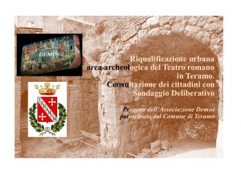 La gestione di un patrimonio storico in un contesto urbano: Lliria vs Xativa