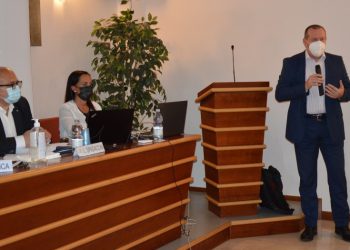Impresa e tecnologia: a Vasto un successo il webinar per le imprese sulla piattaforma ABC