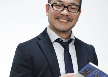 Per “Pillole di libri” questo mese si parla di “La vita va vissuta ‘Finché il caffè è caldo’”