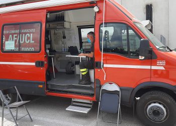 L’Aquila, ritrovato senza vita il corpo del 69enne scomparso da martedì
