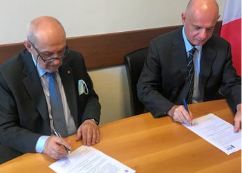 UnitelmaSapienza e DaVi DigitalMedicine: un nuovo accordo sulla digital medicine