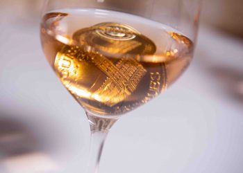 Food & Rosé Selection: grandi rosati d’Italia e d’Abruzzo uniti alla conquista del mondo