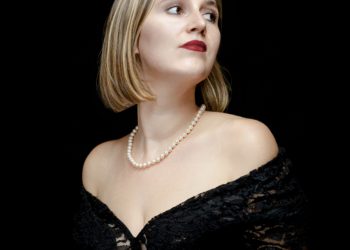 Rassegna di Musica Antica a L’Aquila: Carlotta Colombo interpreta le cantate italiane di Händel 