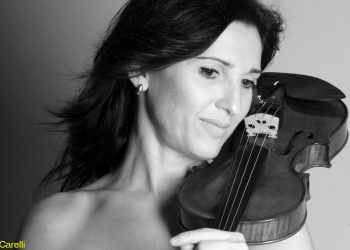 L’Orchestra Sinfonica Abruzzese porta “Dante at the opera” a Tagliacozzo Festival